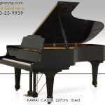 kawai_ca70n_6_1-150x150.jpg