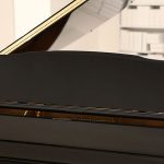 中古ピアノ カワイ(KAWAI NX40A) コスト・パフォーマンスに優れた納得の1台