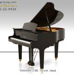 超爆安 yamaha_z1bs_6_1-150x150.jpg その他