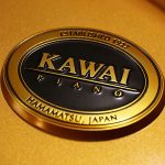 中古ピアノ カワイ(KAWAI GX5) あらゆるアーティストのための「GXシリーズ」現行モデル