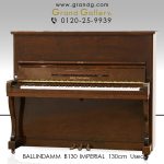 ballindamm_b130impe_6_1-