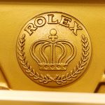 中古ピアノ ローレックス(ROLEX RX300DM) ヤマハ、カワイに負けないよく鳴るピアノ