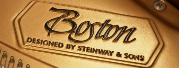 ボストン　新品ピアノ価格一覧表