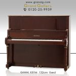 kawai_k81m_6_1-150x150.jpg