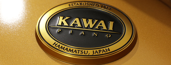 カワイ 新品ピアノ価格・納期一覧表 ｜ 世界最大級のピアノ販売モール