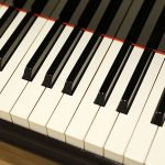 中古ピアノ カワイ(KAWAI SK5) 素材、技術、感性、思想、カワイのすべてが集約された「Shigeru Kawai」