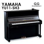 yamaha_yu11sh3_np-150x150.jpg