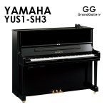 yamaha_yus1sh3_np-150x150.jpg