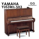 ヤマハピアノプレーヤーMXタイプの電源ユニット(UP用) U300SX544-1024x683.jpg