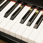 中古ピアノ メルヘン(MARCHEN MS500) 河合楽器製造　倍音が美しいハイグレードモデル