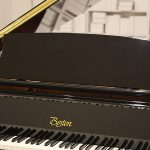 中古ピアノ ボストン(BOSTON GP156PEⅡ) 新しいボストン・パフォーマンスエディションII