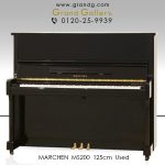 marchen_ms200_6_1-150x150.jpg
