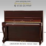 cristofori_ru121m_6_1-150x150.jpg