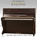 kreutizer_ke600custom_6_1-