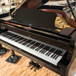 ピアノコンシェルジュ いち押し！YAMAHA（ヤマハ）/ G1B ピアノ