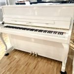 ピアノコンシェルジュ ご紹介！ KAWAI（カワイ）／LD22WF ｜ 世界最大