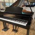 値下げ　今月処分予定　YAMAHA ピアノ 電子ピアノ - もちづき楽器