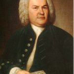 1731748855-150x150.jpg