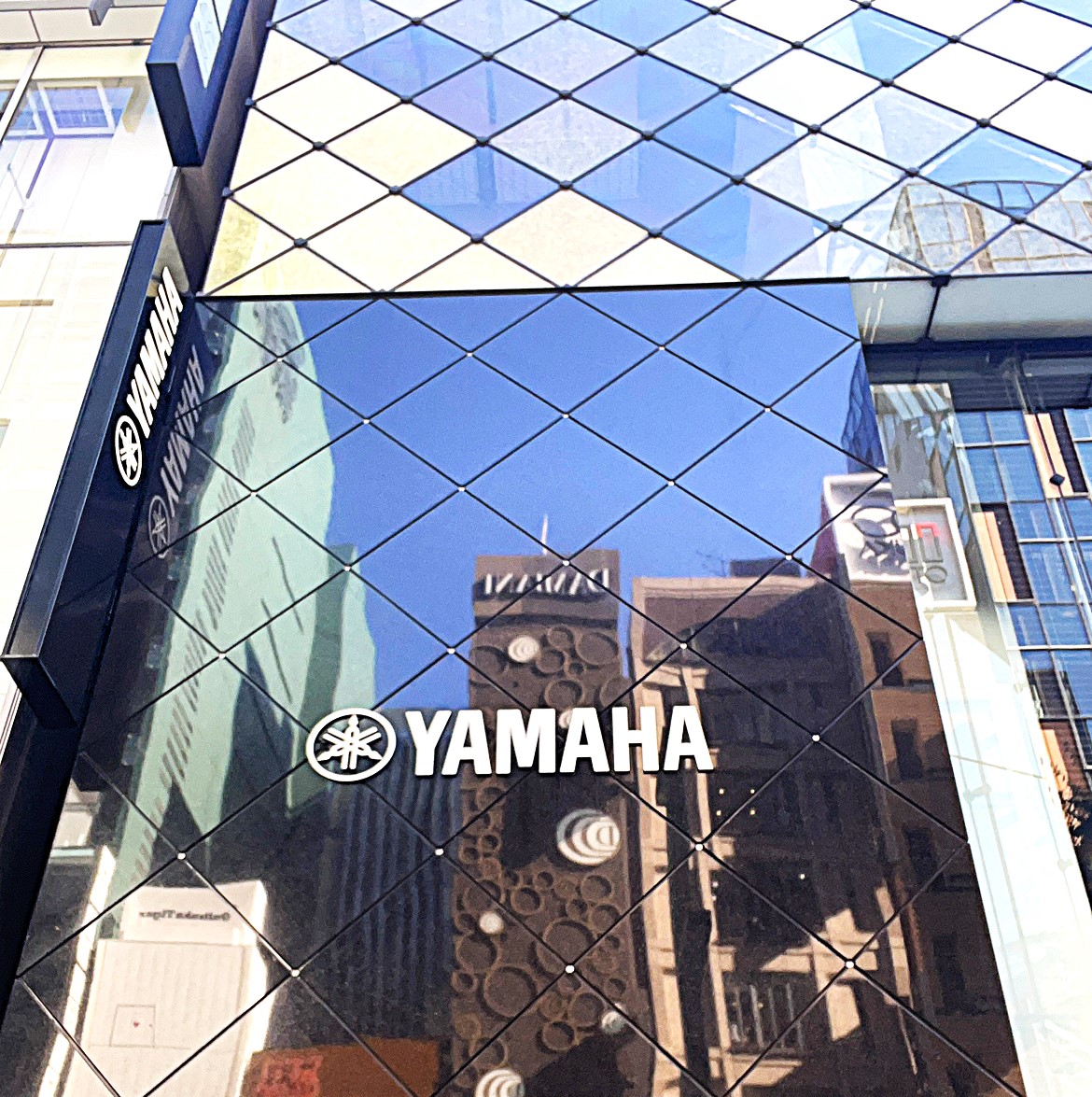 ピアノ♪返品、値下げ、受取遅い方❌様 リクエスト 7点 まとめ商品 3連休まで！ピアノ サマーセール｜沼津店】 | すみやグッディ