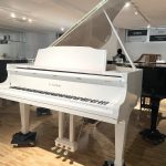 KAWAI グランドピアノ GS-30 ディズニーリメイク グランドピアノ【カワイGS-30】 販売