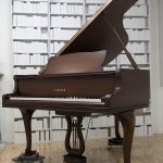 2日間限定出品⭐︎YAMAHA G2E グランドピアノ♩ 世界最大級のピアノ販売モール グランドギャラリー｜中古ピアノ