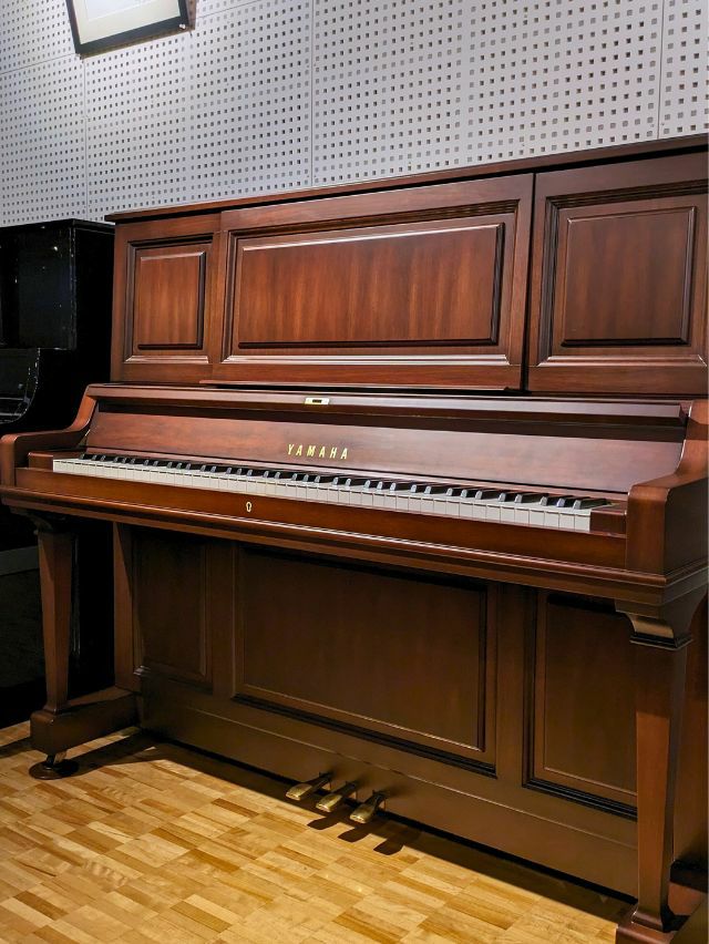販売実績】YAMAHA(ヤマハ) W201BW ご納品先：愛知県 ｜ 世界最大