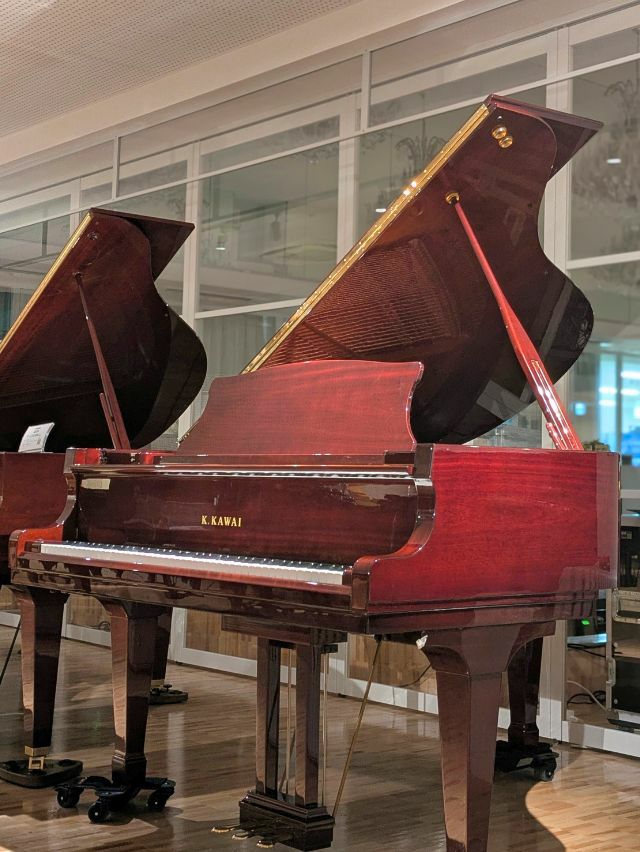 ヒビキpianoさんグッズ まとめて 新品未使用 ピアノ - 株式会社富岡本店
