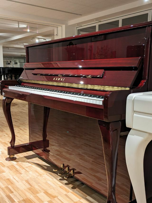 収集品 LP 現代音楽の古典 10枚セット まとめ売り 販売実績】KAWAI(カワイ) LD22MF ご納品先：愛知県 ｜ 世界最大