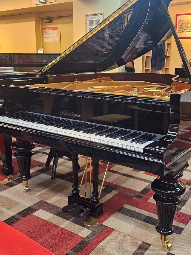 世界最大級のピアノ販売モール グランドギャラリー｜中古ピアノ販売