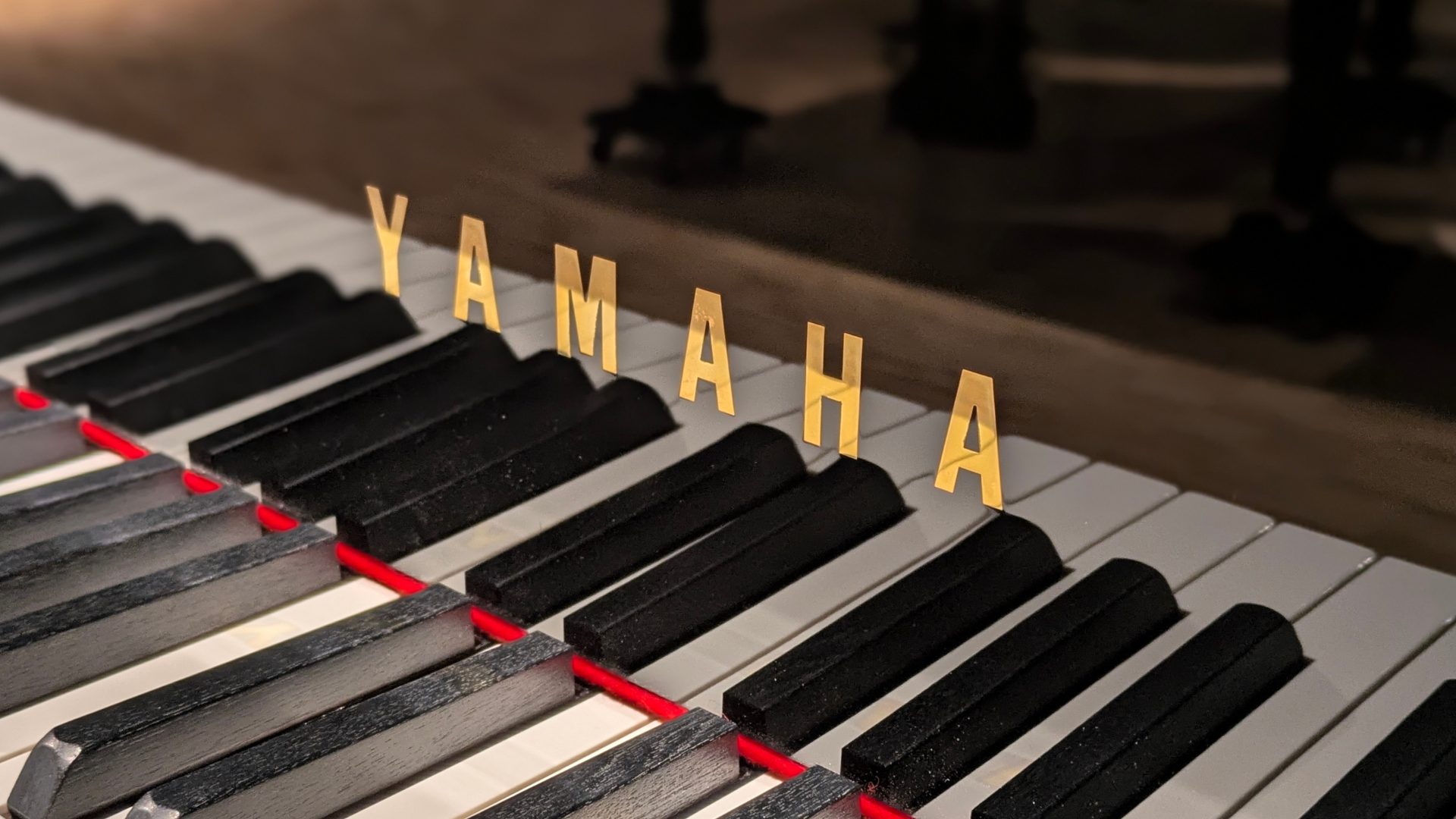 あなたのピアノはいつ製造されたのか？ヤマハ製造番号で年式と価値を