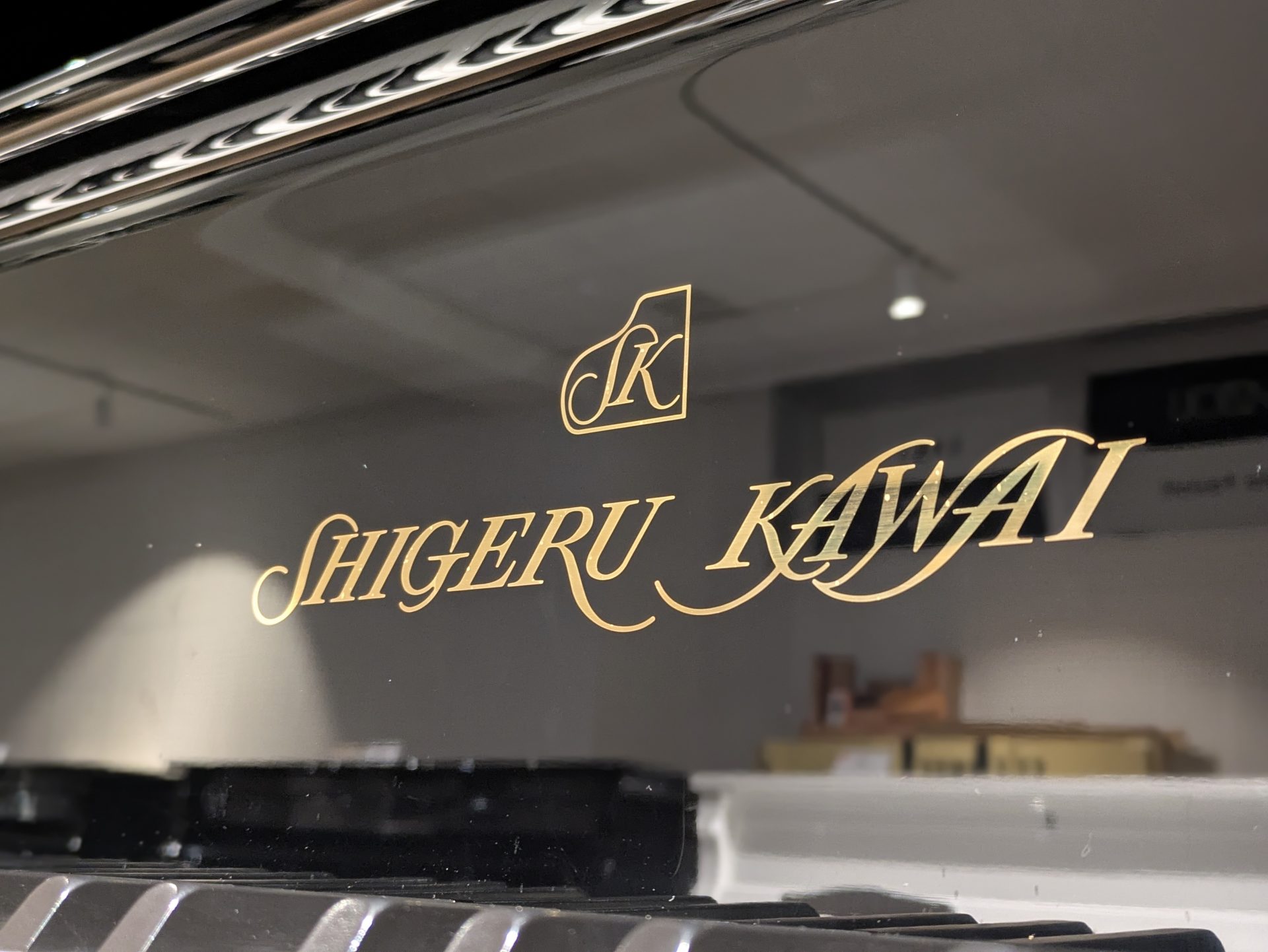 5年に一度の熱狂！ショパン国際コンクール2025がいよいよ開幕