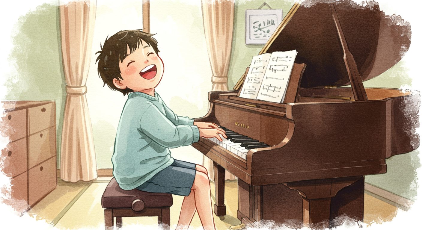 おすすめ！100 110 フェンディ  ファミリア  スヌーピー　ピアノ　発表会 FAZIOLI PIANOFORTI | ニュース