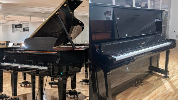 4.スタインウェイ（STEINWAY） ｜ 世界最大級のピアノ販売モール 