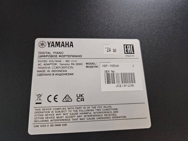 10年前の電子ピアノ、まだ買取可能？おすすめ売却先と失敗しない選び方 