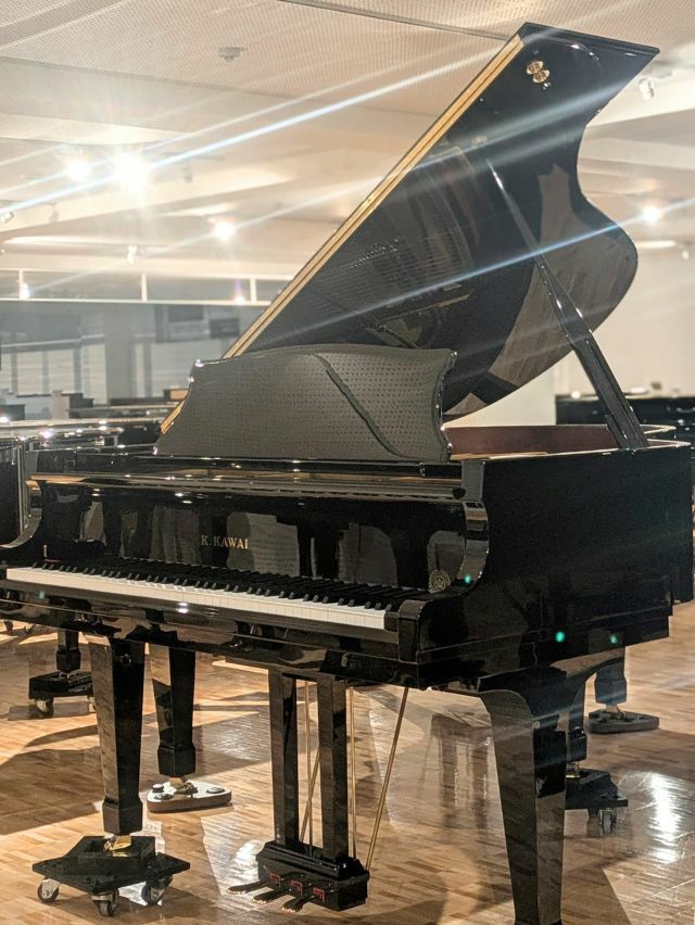 中古】KAWAI GMega ( XS-2 ) K11のモジュール版 中古】KAWAI GMega