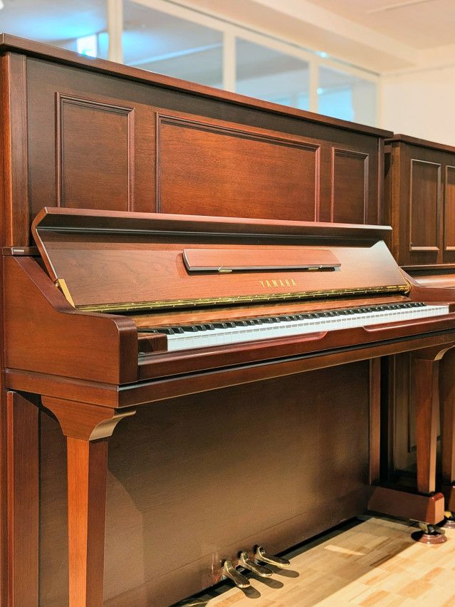 ビデオ演奏で選ぶ♪ ｜ 世界最大級のピアノ販売モール グランド
