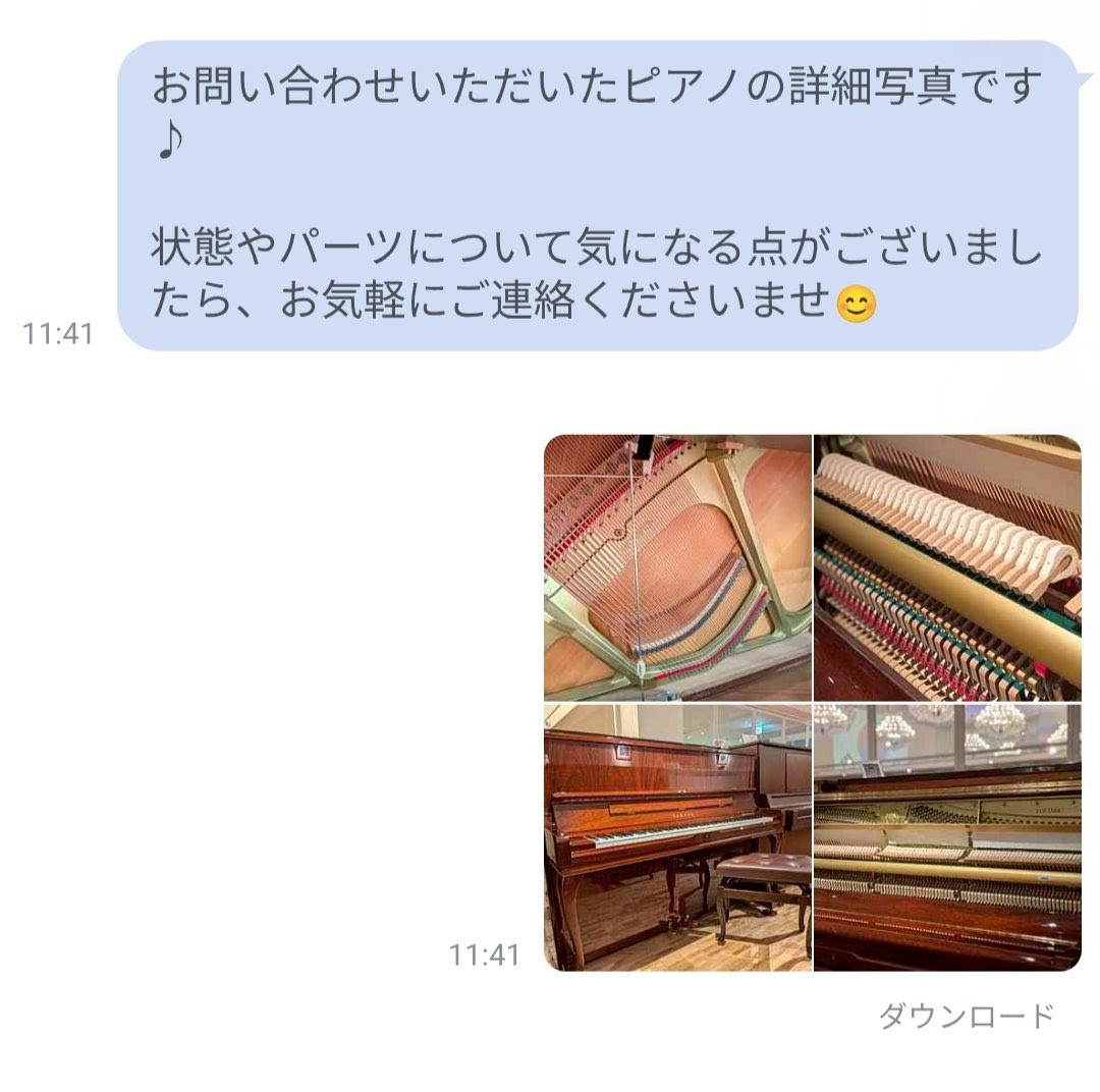 写真イメージ画像