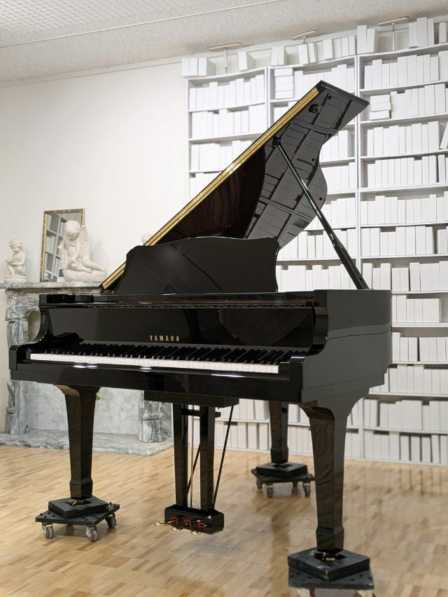 販売実績】YAMAHA(ヤマハ) C1L ご納品先：愛知県 ｜ 世界最大級の