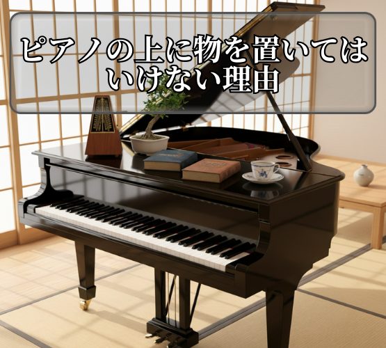 ピアノの置物 ピアノ 置物 楽器 誕生日プレゼント ギフト 贈り物 女性