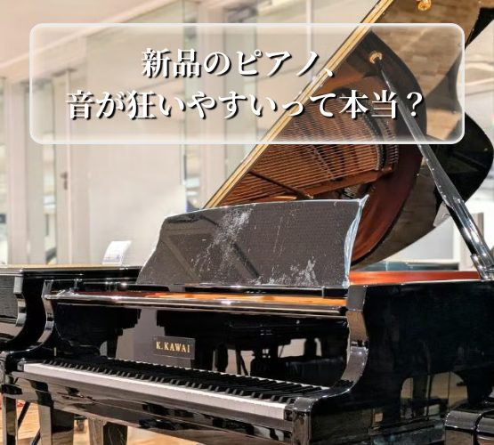 3.その他のピアノ ｜ 世界最大級のピアノ販売モール グランド