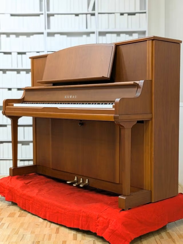 b.アップライトピアノ ｜ 世界最大級のピアノ販売モール グランド