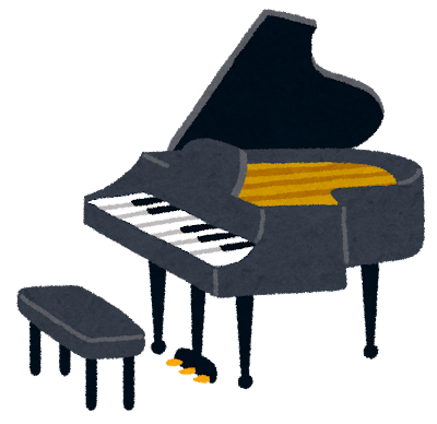 STEINWAY&SONS(HAM) D274