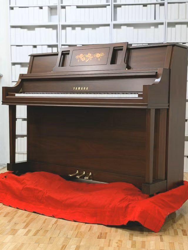 4.スタインウェイ（STEINWAY） ｜ 世界最大級のピアノ販売モール
