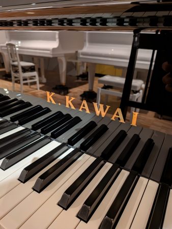 カワイ