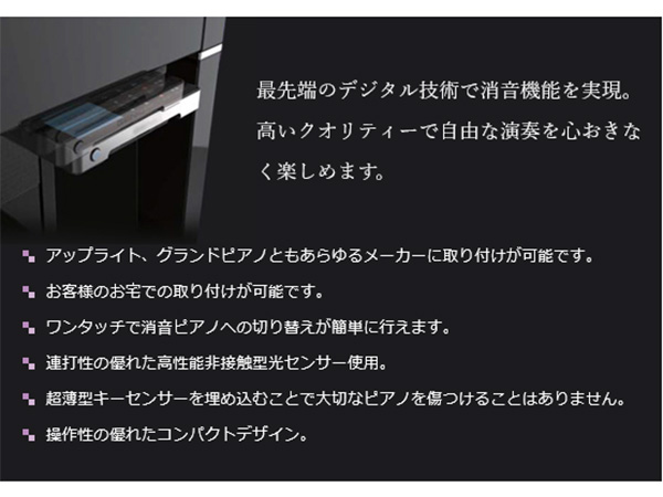 オンライン限定商品 Classicアップライトピアノ ピアノ消音機 Genio アクセサリー Theweeklyjuicery Com オンライン限定商品 Classicアップライトピアノ ピアノ消音機 Genio アクセサリー Theweeklyjuicery Com