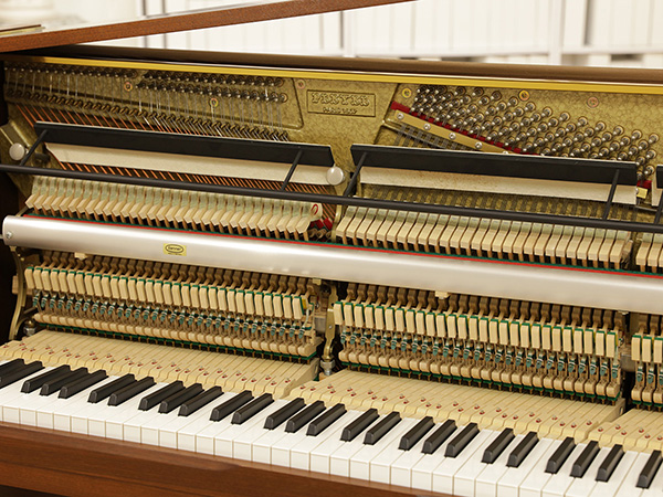 売約済 特選輸入中古ピアノ Pleyel プレイエル P115cp ショパンが愛奏したピアノブランド ショパンが愛奏したピアノ プレイエル ピアノ 通販のグランドギャラリー 売約済 特選輸入中古ピアノ Pleyel プレイエル P115cp ショパンが愛奏したピアノブランド ショパンが愛奏したピアノ プレイエル ピアノ 通販のグランドギャラリー